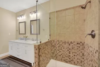 855 Tufthunter, Macon, GA 31210 - Photo 57