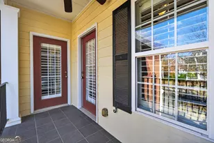 855 Tufthunter, Macon, GA 31210 - Photo 73