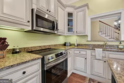 855 Tufthunter, Macon, GA 31210 - Photo 21