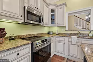 855 Tufthunter, Macon, GA 31210 - Photo 21