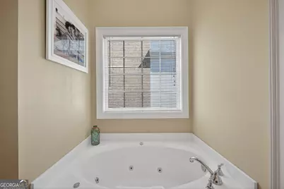 855 Tufthunter, Macon, GA 31210 - Photo 37