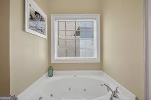 855 Tufthunter, Macon, GA 31210 - Photo 37