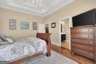 855 Tufthunter, Macon, GA 31210 - Photo 31