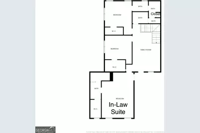 855 Tufthunter, Macon, GA 31210 - Photo 81