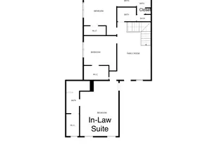 855 Tufthunter, Macon, GA 31210 - Photo 81