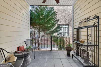 855 Tufthunter, Macon, GA 31210 - Photo 43