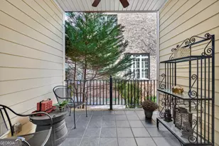 855 Tufthunter, Macon, GA 31210 - Photo 43