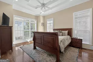 855 Tufthunter, Macon, GA 31210 - Photo 29