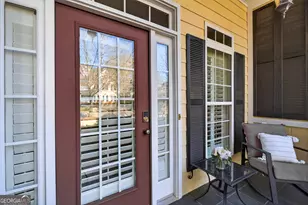 855 Tufthunter, Macon, GA 31210 - Photo 5