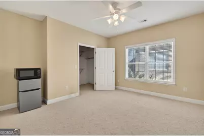 855 Tufthunter, Macon, GA 31210 - Photo 69