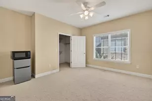 855 Tufthunter, Macon, GA 31210 - Photo 69