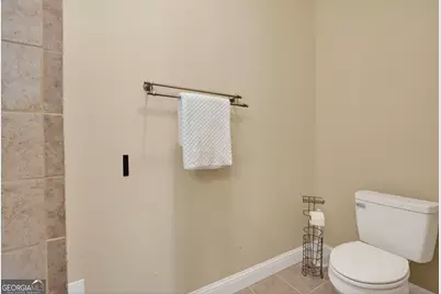 855 Tufthunter, Macon, GA 31210 - Photo 59