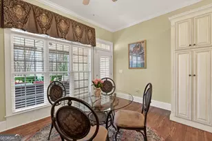 855 Tufthunter, Macon, GA 31210 - Photo 27