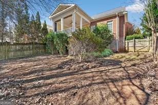 855 Tufthunter, Macon, GA 31210 - Photo 79