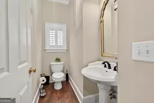 855 Tufthunter, Macon, GA 31210 - Photo 41