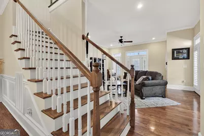 855 Tufthunter, Macon, GA 31210 - Photo 13