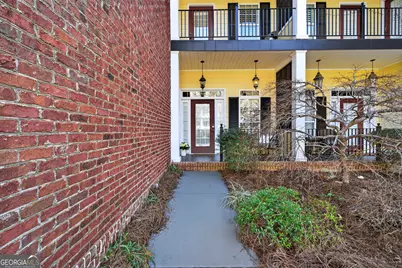 855 Tufthunter, Macon, GA 31210 - Photo 3