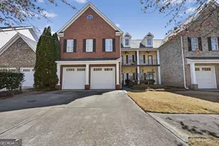 855 Tufthunter, Macon, GA 31210 - Photo 83