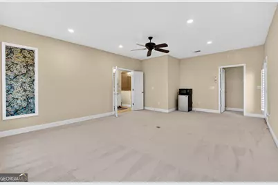 855 Tufthunter, Macon, GA 31210 - Photo 53