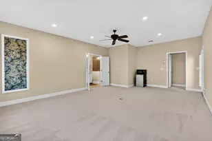 855 Tufthunter, Macon, GA 31210 - Photo 53