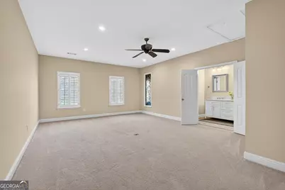 855 Tufthunter, Macon, GA 31210 - Photo 51