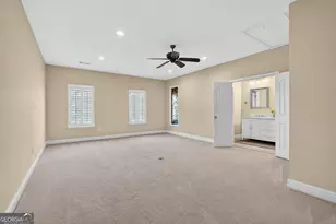 855 Tufthunter, Macon, GA 31210 - Photo 51