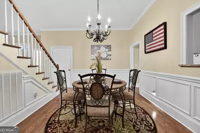 855 Tufthunter, Macon, GA 31210 - Photo 15