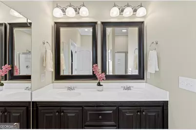 855 Tufthunter, Macon, GA 31210 - Photo 33