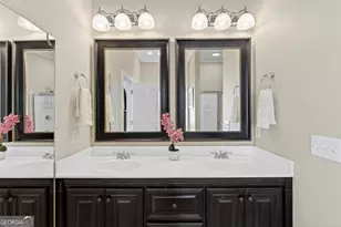 855 Tufthunter, Macon, GA 31210 - Photo 33