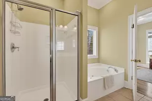 855 Tufthunter, Macon, GA 31210 - Photo 35