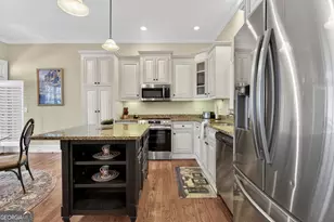 855 Tufthunter, Macon, GA 31210 - Photo 17