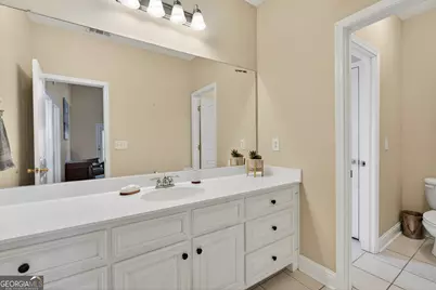 855 Tufthunter, Macon, GA 31210 - Photo 67