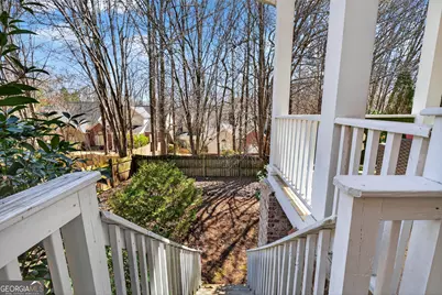 855 Tufthunter, Macon, GA 31210 - Photo 77