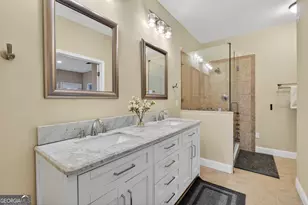 855 Tufthunter, Macon, GA 31210 - Photo 55