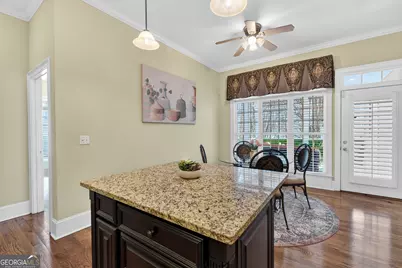 855 Tufthunter, Macon, GA 31210 - Photo 25