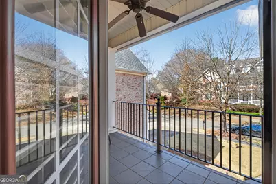 855 Tufthunter, Macon, GA 31210 - Photo 71