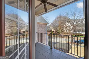 855 Tufthunter, Macon, GA 31210 - Photo 71