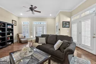 855 Tufthunter, Macon, GA 31210 - Photo 11