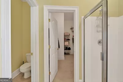 855 Tufthunter, Macon, GA 31210 - Photo 39