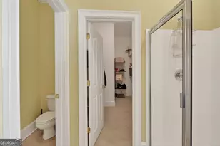 855 Tufthunter, Macon, GA 31210 - Photo 39