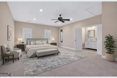 855 Tufthunter, Macon, GA 31210 - Photo 51