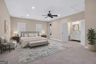 855 Tufthunter, Macon, GA 31210 - Photo 51