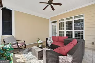 855 Tufthunter, Macon, GA 31210 - Photo 75