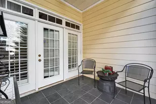 855 Tufthunter, Macon, GA 31210 - Photo 45