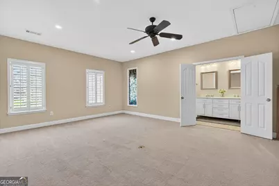 855 Tufthunter, Macon, GA 31210 - Photo 53