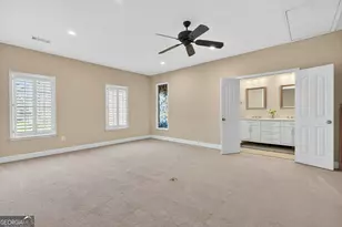 855 Tufthunter, Macon, GA 31210 - Photo 53