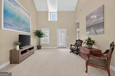 855 Tufthunter, Macon, GA 31210 - Photo 49