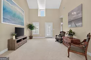 855 Tufthunter, Macon, GA 31210 - Photo 49