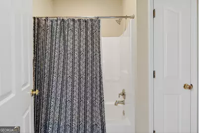 855 Tufthunter, Macon, GA 31210 - Photo 65