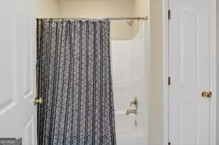 855 Tufthunter, Macon, GA 31210 - Photo 65